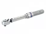 KING TONY KLUCZ DYNAMOMETRYCZNY  1/4" MINI  3- 15Nm...