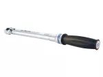 KING TONY KLUCZ DYNAMOMETRYCZNY  3/4"  200-1000Nm UCH.GUM........