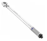 KING TONY KLUCZ DYNAMOMETRYCZNY  3/8" 20-110Nm