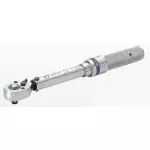 KING TONY KLUCZ DYNAMOMETRYCZNY MINI 3/8"  5-25Nm...