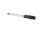 KING TONY KLUCZ DYNAMOMETRYCZNY Z PRZYCISKIEM 1/2" 80-400Nm ...