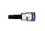 KING TONY KLUCZ IMBUS 3/8"  3mm x 50mm...