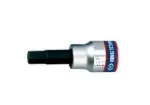KING TONY KLUCZ IMBUS 3/8"  5mm x 50mm...