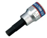 KING TONY KLUCZ IMBUS 3/8" 12mm x 50mm...