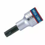 KING TONY KLUCZ TORX 3/8"  T30 x 50mm...