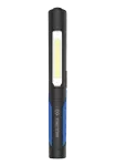 KING TONY LATARKA LED COB 3,5W 350LM