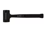 KING TONY MŁOTEK BEZODRZUTOWY 1800g 368mm