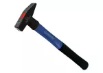 KING TONY MŁOTEK TRÓJKOMPONETOWY ANTYWIBRACYJNY 500g 320mm
