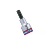 KING TONY NASADKA 1/2" Z KOŃCÓWKA TORX T45x60mm...