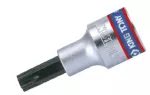 KING TONY NASADKA 1/2" Z KOŃCÓWKA TORX T55x60mm...