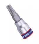 KING TONY NASADKA 1/4" Z KOŃCÓWKA TORX T40x37mm