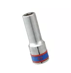 KING TONY NASADKA DŁUGA TORX  1/2"E20x77 CHR. ...