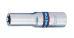 KING TONY NASADKA DŁUGA TORX  3/8" E4x63 CHR. ...