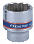 KING TONY NASADKA KRÓTKA 12K  3/4" 19x50...