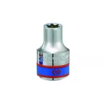 KING TONY NASADKA KRÓTKA TORX  KRÓTKA TORX 1/2" E18x39...