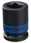 KING TONY NASADKA UDAROWA  4K  3/4" 17mm x 53mm...
