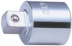 KING TONY REDUKCJA 1/2"x3/8"   4813
