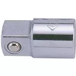 KING TONY REDUKCJA 1/4"x3/8"   2813
