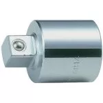 KING TONY REDUKCJA 3/4"x1/2"   6814