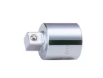 KING TONY REDUKCJA 3/8"x1/2"   3814