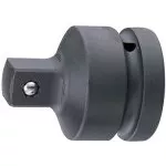 KING TONY REDUKCJA UDAROWA 1"x3/4" KUL.  8866P