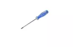 KING TONY WKRĘTAK TORX  T8  3,2 x 75mm