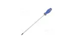 KING TONY WKRĘTAK TORX T15  4,0 x 250mm