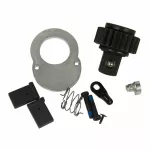 KING TONY ZESTAW NAPRAWCZY KLUCZA DYNAMOMETRYCZNEGO  3/4"  DO MODELU 34662-3DG