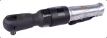 KING TONY GRZECHOTKA PNEUMATYCZNA 3/8"  108 Nm ...