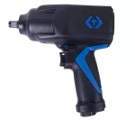 KING TONY KLUCZ UDAROWY PNEUMATYCZNY 1/2" 1288Nm... 190 l/min.......