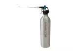 KING TONY OPRYSKIWACZ CIŚNIENIOWY 600ml