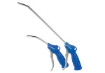 KING TONY PISTOLET DO PRZEDMUCHIWANIA 1/4" 330mm