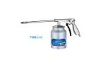 KING TONY PISTOLET NATRYSKOWY 1000ML....