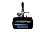 KING TONY INFLATOR 20L 10BAR...