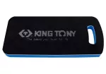 KING TONY MATA POD KOLANA 455x214x30mm