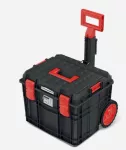 KISTENBERG C BLOCK PRO SKRZYNIA NARZĘDZIOWA NA KOŁACH