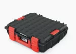 KISTENBERG C BLOCK PRO WALIZKA NARZĘDZIOWA Z PIANKĄ 15