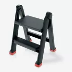 KISTENBERG DRABINKA WARSZTATOWA UNI LADDER