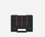KISTENBERG ORGANIZER NARZĘDZIOWY NOR 20 195 x 155 x 35mm