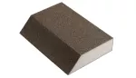 KLINGSPOR KOSTKA SZLIF. SKOŚNA 89x125x25mm P120SK 700 A