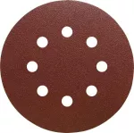 KLINGSPOR KRĄŻEK 150 PS22K gr.220 OTW.GLS3/50szt
