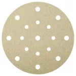 KLINGSPOR KRĄŻEK 150 PS33CK gr. 80 OTW.GLS47/100