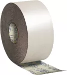 KLINGSPOR PAPIER ROLKA 115mm PS73BW P100 (50mb) ...