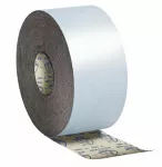 KLINGSPOR PAPIER ROLKA 115mm PS73BW P120 (50mb) ...