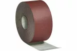 KLINGSPOR PAPIER ROLKA 150mm 120 PS28F (50mb)...