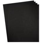 KLINGSPOR PAPIER ŚCIERNY WODNY P1200 PS11A/50szt .