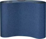 KLINGSPOR PASY BEZKOŃCOWE   10* 330 gr.   60  CS411Y /25szt.