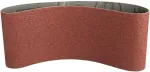 KLINGSPOR PASY BEZKOŃCOWE   75* 610 gr. 60  LS307X /10szt.