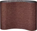 KLINGSPOR PASY BEZKOŃCOWE 1100*1900 gr. 60  CS310X