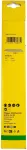 KLINGSPOR BRZESZCZOT DO PIŁY SZABLASTEJ 300x19x1,2mm RS 603 WR /5szt.